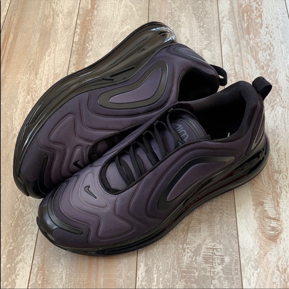 NWT Nike Air Max 720 - Picture 7 of 7